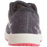 New Balance Fresh Foam Gobi Trail Running Shoes (For Women)