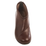 Eastland Arianna Ankle Boots - Leather (For Women)
