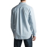 J.A.C.H.S. Oxford Shirt - Long Sleeve (For Men)