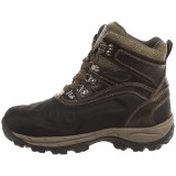 Kodiak Emerson Snow Boots - Waterproof, Insulated (For Men)
