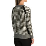 Neve Frankie Sweater - Merino Wool (For Women)