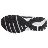 Brooks Launch 3 Running Shoes (For Women)