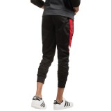 Spalding Athletic Fit Joggers (For Men)