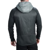 La Sportiva Primus PrimaLoft® Hoodie - Insulated (For Men)