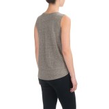 Artisan NY A-Line Tank Top (For Women)