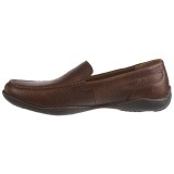 B.O.C. by Born Merton Loafers - Leather (For Men)