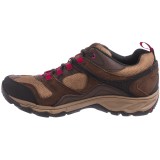 Merrell Kimsey Hiking Shoes (For Women)