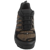 adidas outdoor Fast X Hiking Shoes (For Men)