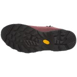 Lowa Khumbu II Gore-Tex® Hiking Boots - Waterproof (For Women)