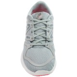 New Balance Vazee Coast Running Shoes (For Women)