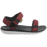 Teva Terra-Float Universal Sandals (For Men)