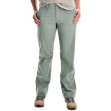 Arc’teryx Parapet Pants - UPF 50 (For Women)