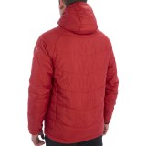 Craghoppers Compress Lite Jacket - Insulated (For Men)