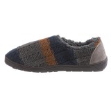 Muk Luks John Slippers (For Men)