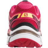 Salomon Wings Flyte 2 Trail Running Shoes (For Women)