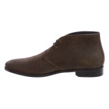Gordon Rush Tinsman Chukka Boots - Suede (For Men)