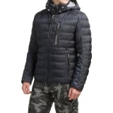 Bogner Adrian-D Down Ski Jacket (For Men)