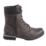 Rieker Estrella 24 Boots (For Women)