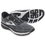 Brooks Ravenna 7 Running Shoes (For Men)