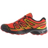 Salomon Wings Flyte 2 Gore-Tex® Trail Running Shoes - Waterproof (For Men)