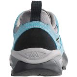 Asolo Mantra Gore-Tex® Approach Shoes - Waterproof (For Women)