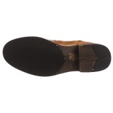 Wolverine Pearl Boots - Leather (For Women)