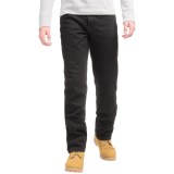 Dickies Midweight Regular Fit Jeans - Straight Leg, 5-Pocket (For Men)