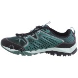 Merrell Capra Rapid Water Shoes (For Women)