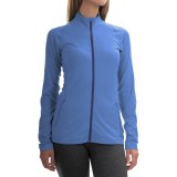 Mountain Hardwear Butterlicious Jacket (For Women)