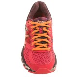 ASICS GT-2000 4 Trail Running Shoes (For Women)