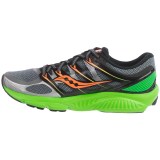 Saucony Zealot ISO Running Shoes (For Men)