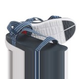 FitFlop Z-Strap Sandals (For Women)