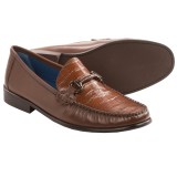 Florsheim Sarasota Bit Loafers (For Men)