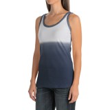 Woolrich Huckleberry Hills Tank Top (For Women)