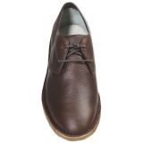 SeaVees 10/60 Buck Shoes - Lace-Ups (For Men)