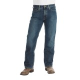 Carhartt Relaxed Fit Jeans - Straight Leg, Factory Seconds (For Men)
