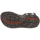 Chaco ZX/1® Classic Sport Sandals (For Women)