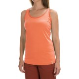 Woolrich Huckleberry Hills Tank Top (For Women)
