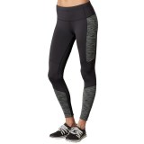 prAna Ergo Leggings - Fitted (For Women)