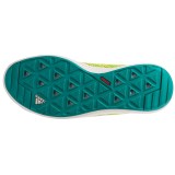 adidas outdoor ClimaCool® Boat Pure Water Shoes (For Men)