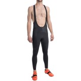 Castelli Velocissimo 2 Cycling Bib Tights (For Men)