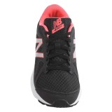 New Balance W490v4 Running Shoes (For Women)