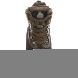 Kodiak Emerson Snow Boots - Waterproof, Insulated (For Men)