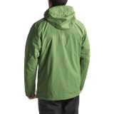 Columbia Sportswear Bugaboo Interchange Omni-Heat® Jacket - Waterproof, 3-in-1 (For Men)