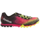Reebok All Terrain Sprint Running Shoes (For Women)