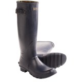 Barbour Bede Wellington Boots - Waterproof (For Women)