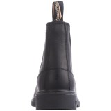 Blundstone 063 Pull-On Boots - Leather, Factory 2nds (For Men and Women)