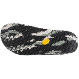 OTZ Shoes Moc MV Shoes - Slip-Ons (For Women)