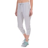 Under Armour Easy Joggers (For Women)