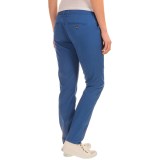 Mountain Khakis Sadie Skinny Chino Pants (For Women)